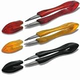Rubis No. 7 Tweezers