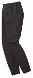 Mountain Hardwear Men's Power Stretch Tights
