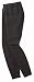 Mountain Hardwear Men's Power Stretch Tights