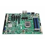 Intel Server Board S1200BTL