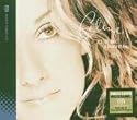 All the Way: a Decade of Song