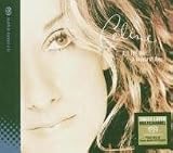 All the Way: a Decade of Song