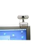 Macally ICECAM2