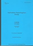 Leigh All Saints parish registers, 1541-1837