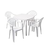 ���i�̏ڍ�