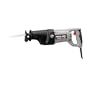 Porter-Cable 9747 Tiger Saw Kit