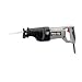 Porter-Cable 9747 Tiger Saw Kit