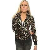 adidas The Rhythm Mono Comfy Hoody,Sweatshirts for Women at adidas