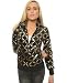 adidas The Rhythm Mono Comfy Hoody,Sweatshirts for Women