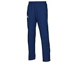  ADIDAS T8 Traininghosen 