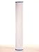 Pool Filter Replaces Unicel C-2303, Pleatco PRB8.5, Filbur FC-2324 Filter Cartridge for Swimming Pool and Spa