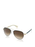 Furla Gafas de Sol Candy Azul