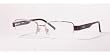 Authentic VERSACE Eyeglasses Eye glass VE 1115B Color: 1056 Size. 5317 / VERSACE VE1115B