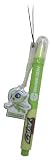 Pokemon Stylus Nintendo DS Pen - Celebi