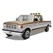 Revell 1:24 Ford F-250 Super Duty Pickup