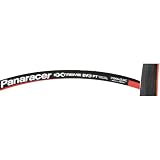 Panaracer Stradius Extreme Tire - 700 x 23, Folding, Black/Red