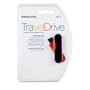 Memorex 4GB USB Travel Drive