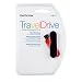 Memorex 4GB USB Travel Drive