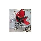 Pram, Buggy, Stroller for little infants, babies