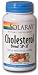 Cholesterol Blend SP-31 ( 100 Caps ) Solaray