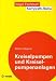 Kreiselpumpen und Kreiselpumpenanlagen