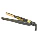 Health & Personal Care : Farouk Deep Brilliance Mini .5 Flat Iron