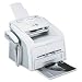 Electronics : Samsung SF 560 - Fax / copier ( B/W ) - laser - copying (up to): 16 ppm - 250 sheets - 33.6 Kbps