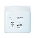 Wella SP - 3.8 Color Saver Mask FEINES COLORIERTES HAAR - 200 ml