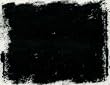 Cold Deep Gray NuPastel (Single Stick)