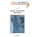 Leben mit Herpes Genitalis