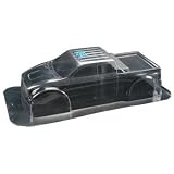  : F650 Body: TMX, Revo, S25