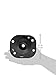 Monroe Shocks & Struts Strut-Mate 906996 Suspension Strut Mount