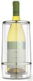 Review Kitchencraff  / Acrylic Double Walled Wine Cooler