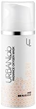 URBANLab Radiance Oxygen Mask (100g)★ Made in KOREA (1ea)