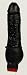 Search : BLACK STALLION JELLY BX