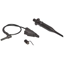 Fluke RS400 Probe Accessory Replacement Kit, For VPS400 Probes