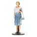 40th Anniversary Collectible Marilyn Munster Action Figure