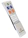 Flipper Simple TV Remote for 2 Devices image 3
