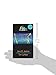 Secrets of New Babylon: The Search for an Impostor (Left Behind: The Kids, No. 21)