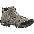 Merrell Men's Moab Mid Gore-Tex XCR