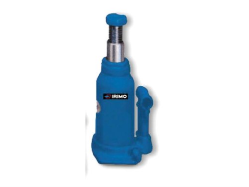 IRIMO Cb4c Wagenheber 4t