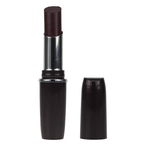 Maybelline Volume Xl Seduction Lip Stick 320 Passionate Plum Women Lip Stick, 0.11 Ounce