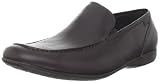 Camper Men's 18282-012 Loafer