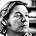Antônio Carlos Jobim