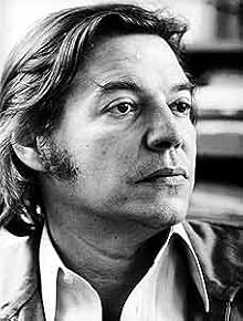 Image de Antonio Carlos Jobim