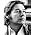 Vignette de Antonio Carlos Jobim