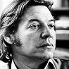 Image of Antonio Carlos Jobim
