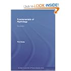 Fundamentals of Hydrology (Routledge Fundamentals of Physical Geography) by Tim Davie