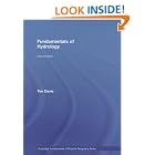 Fundamentals of Hydrology (Routledge Fundamentals of Physical Geography) by  Tim Davie
