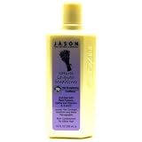 Jason Conditioner Lavender 16 oz.
